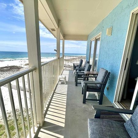Southern Sands 306 Condo Gulf Shores Luaran gambar