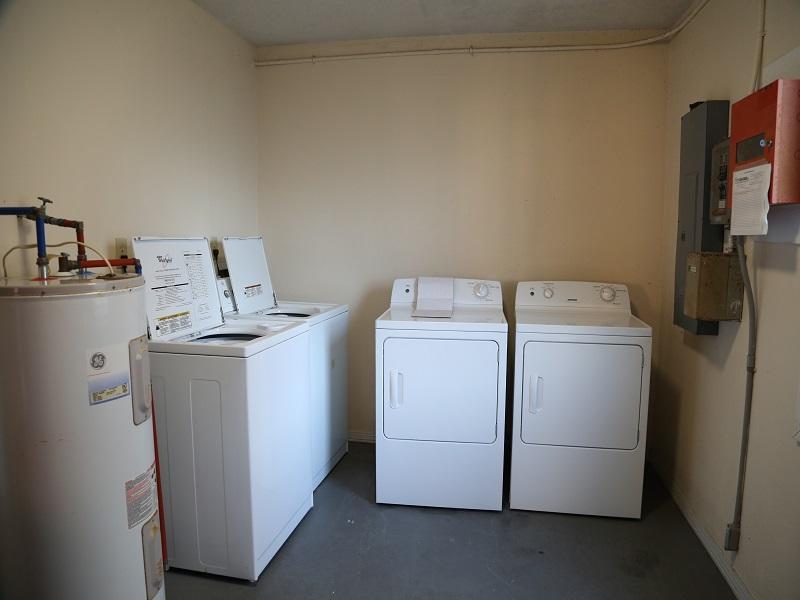 Southern Sands 306 Condo Gulf Shores Luaran gambar