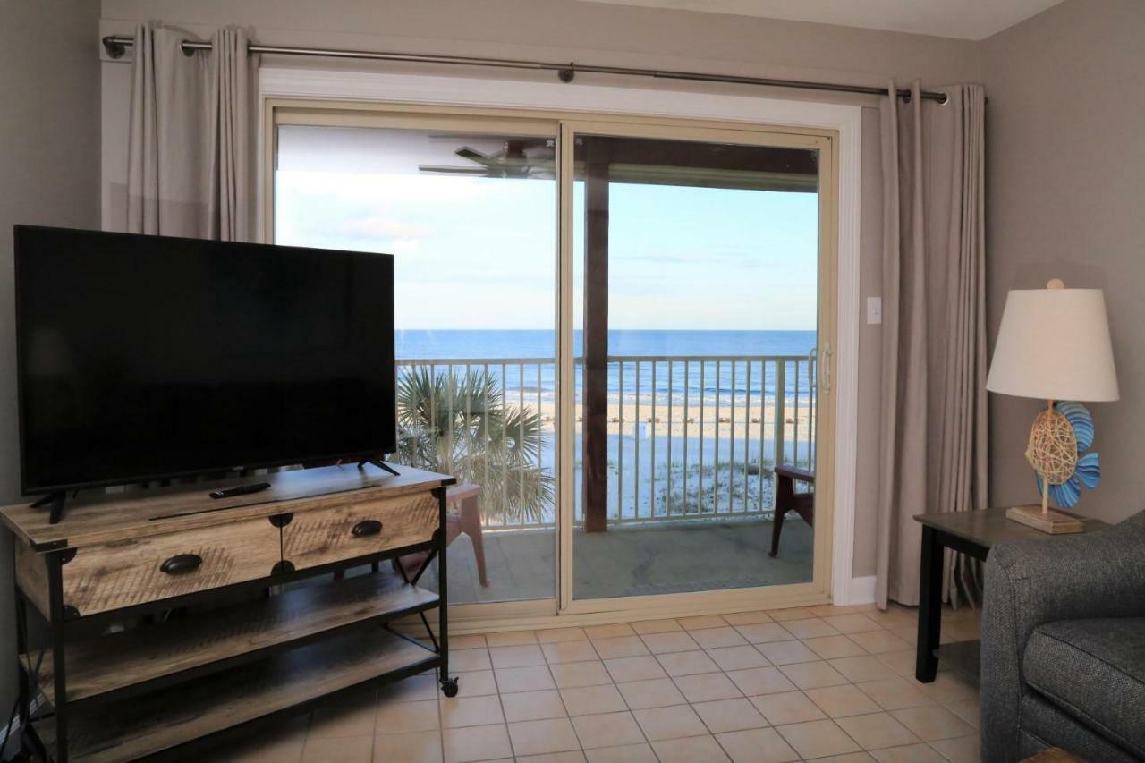 Southern Sands 306 Condo Gulf Shores Luaran gambar