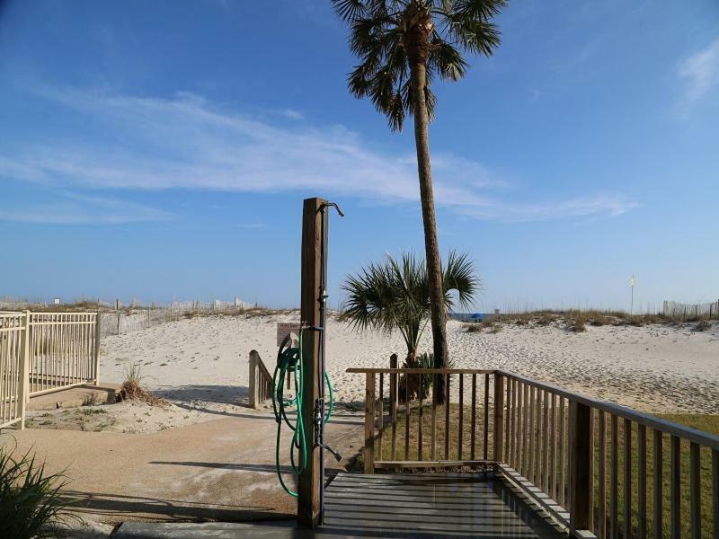 Southern Sands 306 Condo Gulf Shores Luaran gambar