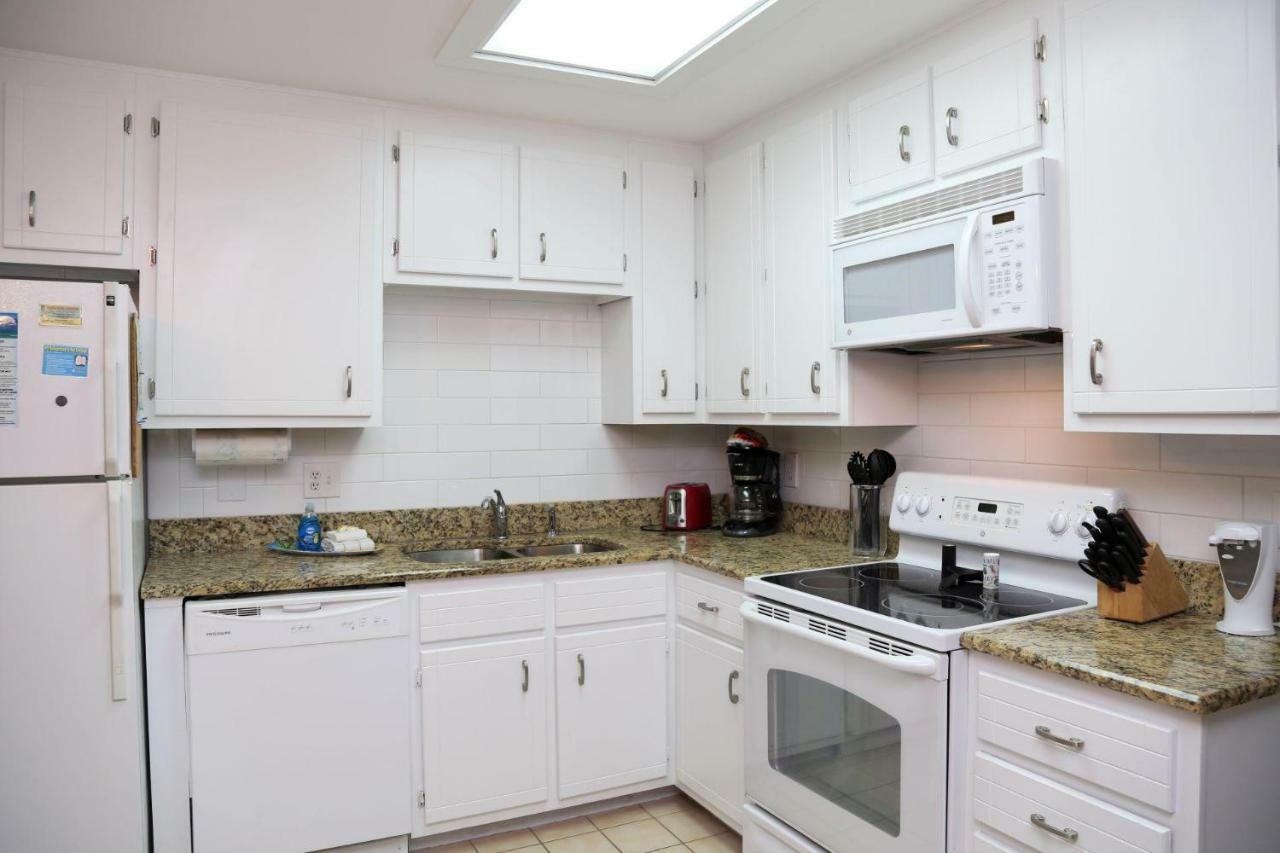 Southern Sands 306 Condo Gulf Shores Luaran gambar