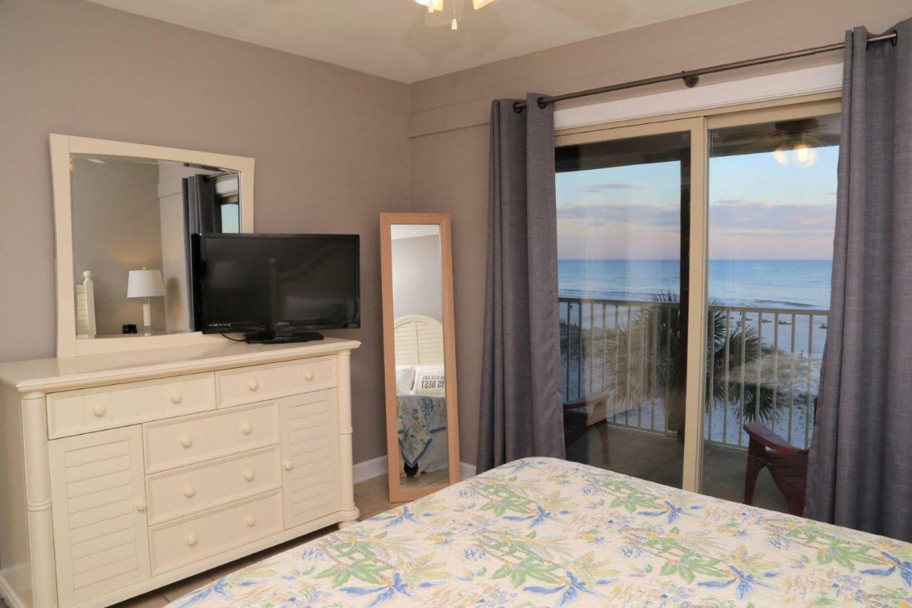 Southern Sands 306 Condo Gulf Shores Luaran gambar