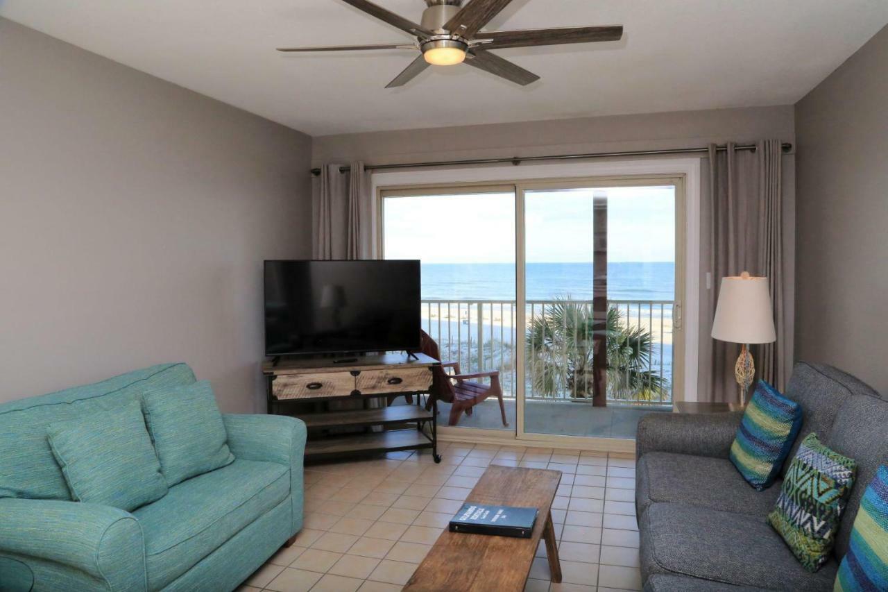Southern Sands 306 Condo Gulf Shores Luaran gambar