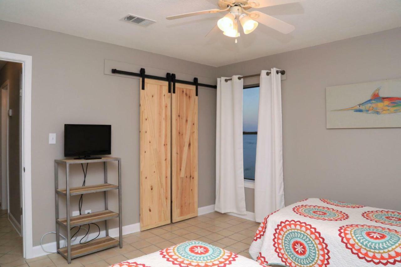 Southern Sands 306 Condo Gulf Shores Luaran gambar