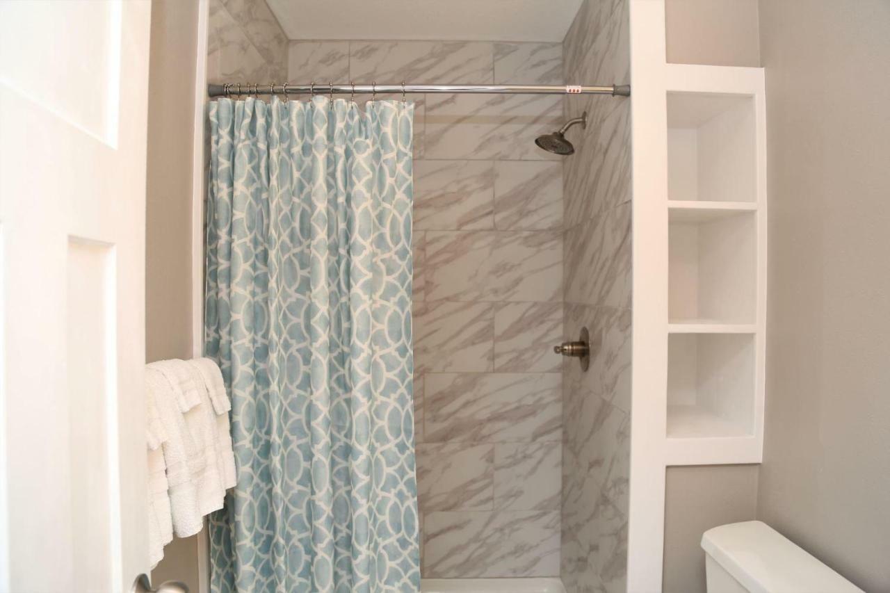 Southern Sands 306 Condo Gulf Shores Luaran gambar