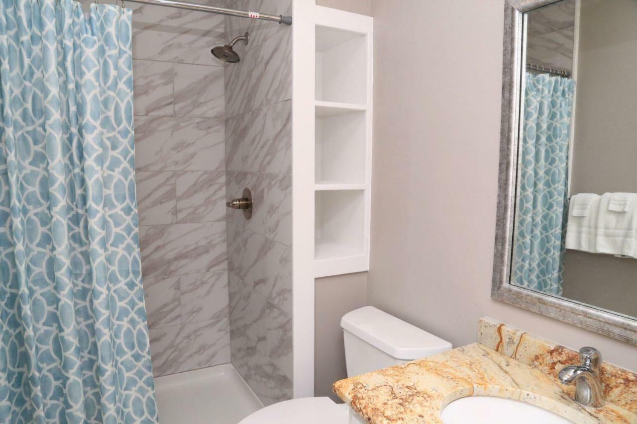 Southern Sands 306 Condo Gulf Shores Luaran gambar
