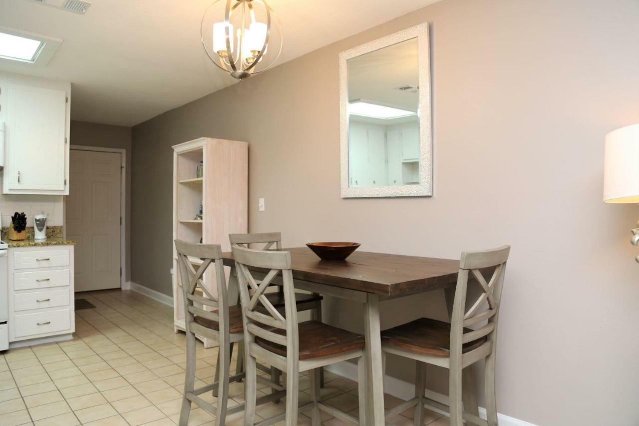 Southern Sands 306 Condo Gulf Shores Luaran gambar