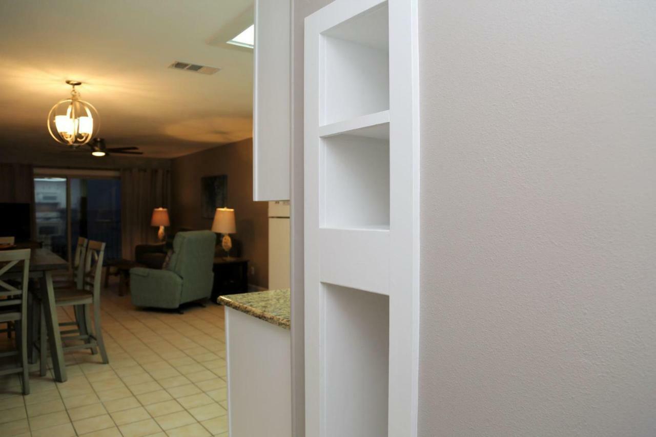 Southern Sands 306 Condo Gulf Shores Luaran gambar