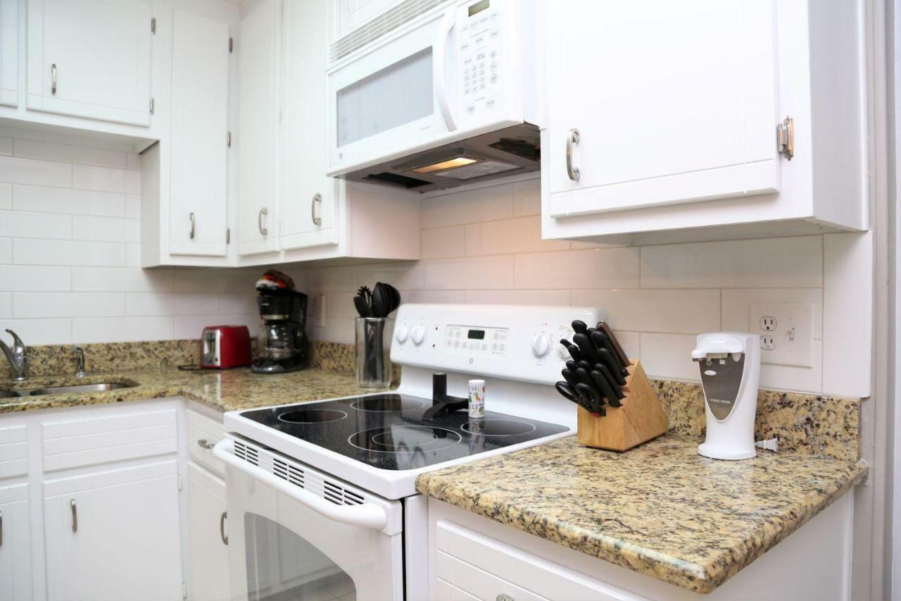 Southern Sands 306 Condo Gulf Shores Luaran gambar