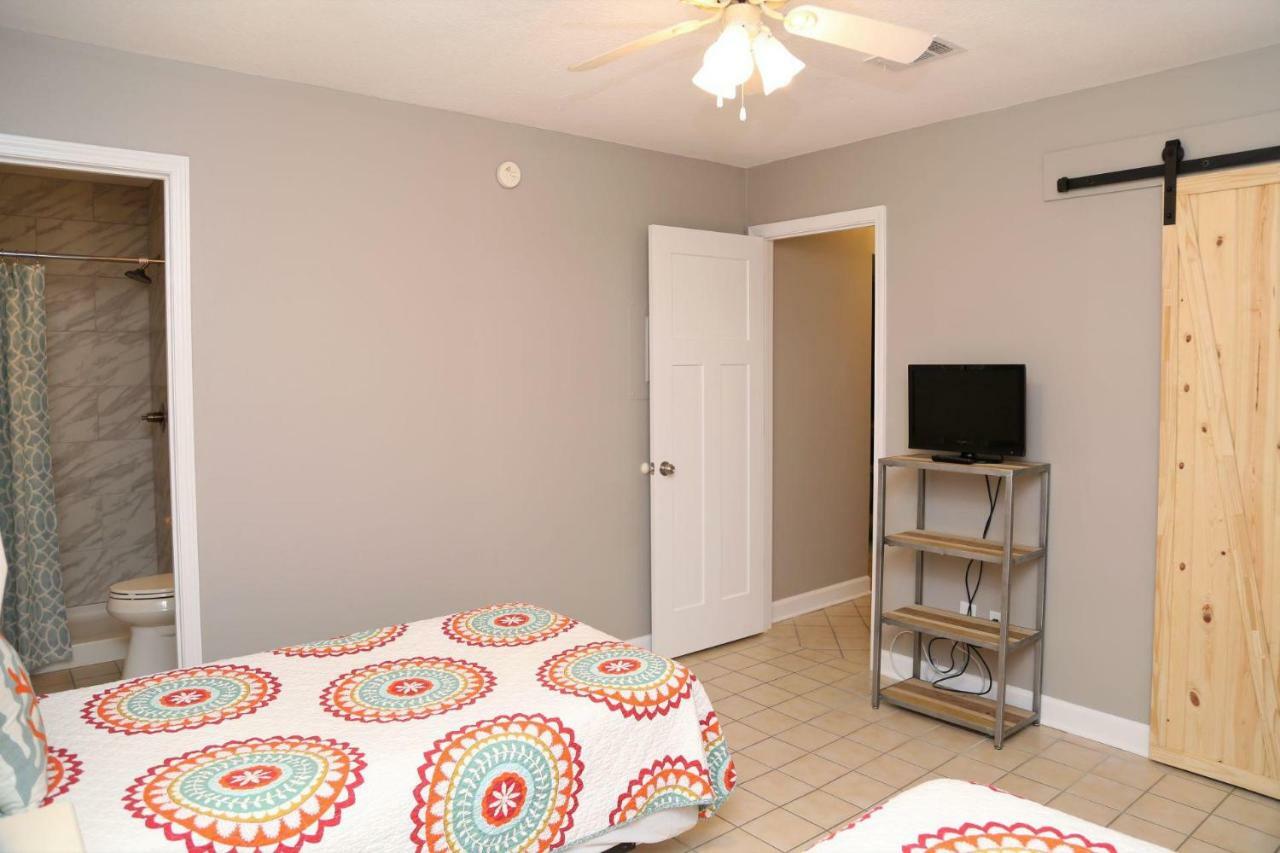 Southern Sands 306 Condo Gulf Shores Luaran gambar