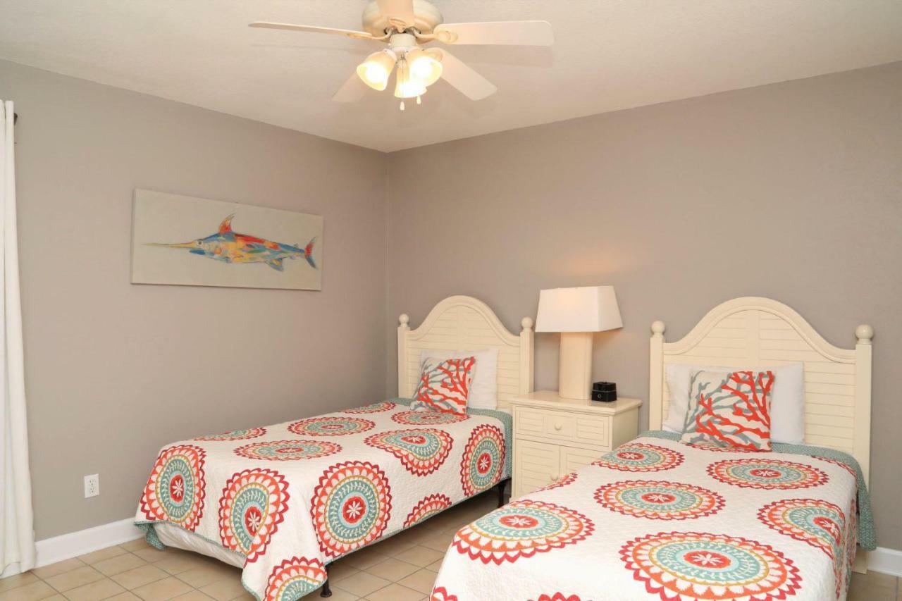 Southern Sands 306 Condo Gulf Shores Luaran gambar